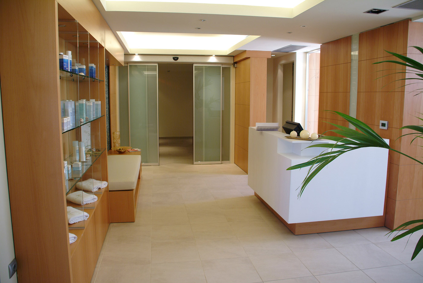 Gallery Item 1
